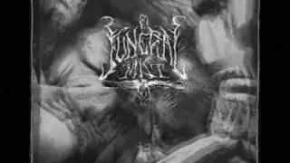 Funeral Mist - NEW ALBUM!