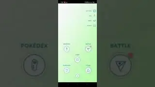 evolving Hoothoot to Noctowl.