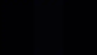 zap pede desculpas pra ninja bacon e fala a verdade ser&aacute; que tem outro zap ou mentira?