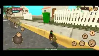 новое про игру кэт сим