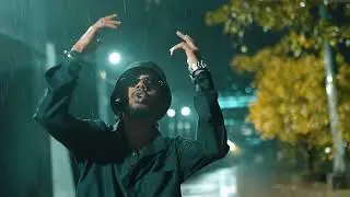 STREET KA LADKA - RAJA | [ OFFICIAL MUSIC VIDEO ] PROD BY:- RAJA
