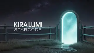 Kira Lumi (키라 루미)  STARCODE Official Lyric Video