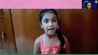 Mechanix Windmill and Car and Scratch Projects | Young Innovator | Sriya Nagpal | India