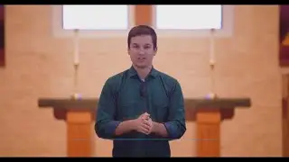 What Is Holy Word All About
