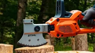 25 DIY and Mechanic Tools on Amazon That Will Blow Your Mind