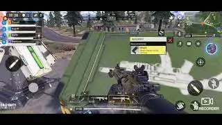 CALL OF DUTY : SQUAD ELITE ASIAN ( Attack Of The Killer Sniper )