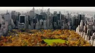 Extell Corporate Film
