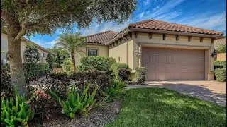 5572 Sentiero Dr,  Nokomis, FL 34275 - Beverly St. Hilaire - MLS A4671089