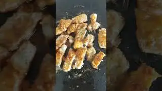 karuvadu + rasam combo 🤤🤤🤤 #subscribe #share