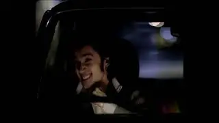 Три Корочки Club - реклама (2005)