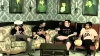 Mega64 Podcast 142 Aftershow - Yak Bak and Talking in Reverse