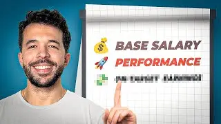 How to Pay Your Creative Strategist (Comp Structure Playbook)