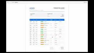 Mobile Showroom ERP Software for macOS   Inventory, Billing & Ledger System