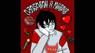 #hyperpop #colombia #music #roblox