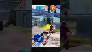 Besharam rang x Rich Boy Gaming #games  #comments #montage #subscribe #views #bgmi #like #gameplay