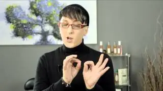 Perm Solution & the Hair Follicle Test : Perm Solutions