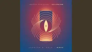 Eclipsing (II)
