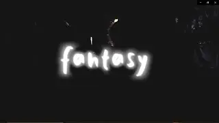 Aofi - Fantasy (Lyric Video)