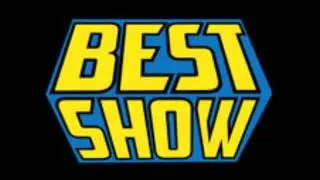 Scharpling & Wurster - Matthew Tompkins from Shout Media calls in