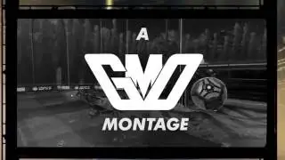LGT - TheRealGMO - A Rocket League Montage