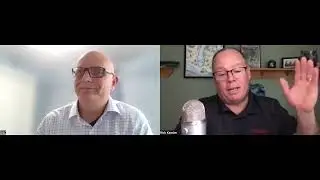 Capitol Talk: Kenda Tire's Dave Craig on Growth, Tire Safety