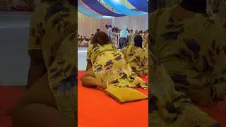 USIKU WA KIBAO KATA ONA SHANGAZI ALIVYO FUNDI