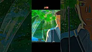 Garden of Words💔✨ 4k Anime edit🔥#gardenofwords #animeedit #anime #trendingshorts #shorts