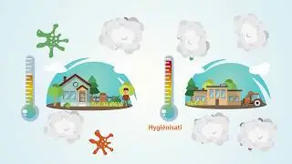 Du compostage naturel au compostage professionnel