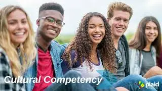 Cultural Competency Program