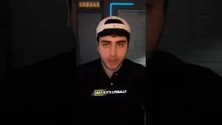 Их всех отменяют 😳