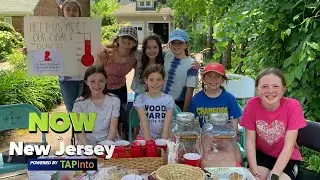 May 24, 2022 - Now in New Jersey Powered by TAPinto