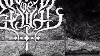 Tomb of Belial - 