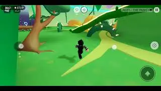 [Event] How to ger hwaiting EMOTE in SPOTIFY ISLAND | Roblox