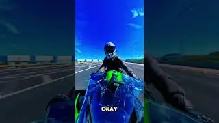 #bikerboy #bikerchic #motorcycle #ninja500 #bike #sportsbike #bikergirl #kawasaki10r #kawasakininja