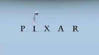 Walt Disney Pictures/Pixar Animation Studios (20 Years)//Alliance Atlantis ((2006)