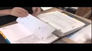 Chapter 2 - Weight and Balance Theory and Documentation (part 9/9)