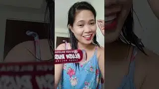Blush Rush na magpapaganda  cheek and face ( ever bilena)