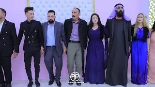 حفل زفاف #ايزدين&مركز فنان قاسو سموقي و مروان الحفدي #تصوير_كروب_احمد_لاوان    party (4)