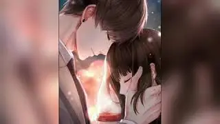 anime loving and beatific❤️❤️❤️☺️☺️☺️