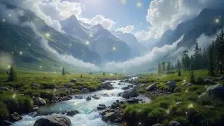 Relaxing Music After Work | Unwind & Destress with Soft Music - Relaxing Music