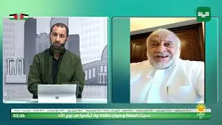 حديث الجمعة - ولا تيأسوا من روح الله - الأستاذ الدكتور أسامة الفقير