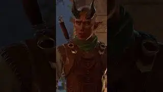 How to Trick Trader's for Discounts in #baldursgate3 #baldursgateiii #bg3