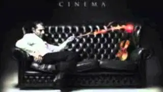 Laurent Korcia - Cinéma - Les valseuses !