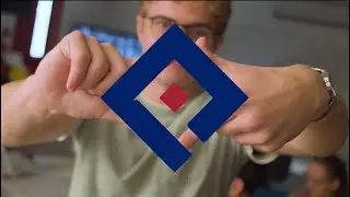 UA-PTC - Construction Technology