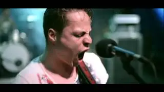 Magic Cats Rockabilly Trio - It's Only Rock'n Roll - Live at EFOTT 2014
