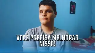 COMO LIDAR COM CR&Iacute;TICAS E FEEDBACKS CONSTRUTIVOS SOBRE AS PRODU&Ccedil;&Otilde;ES?