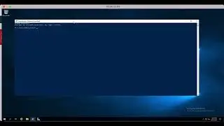 FortiMonitor Windows Agent Installation in VMware | Network Performance Monitoring