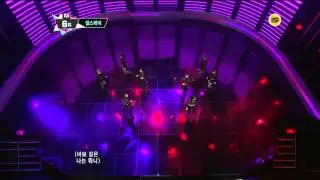 [1080p] 130321 Girl's Day - Expectation