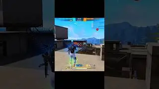 Fast⚡Glowall Speed Moment Handcame #freefire #viral #video #shorts @sptoofangaming
