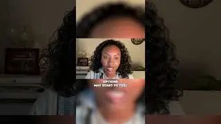 Why People Are Leaving Killeen Texas | No Nightlife No Fun?